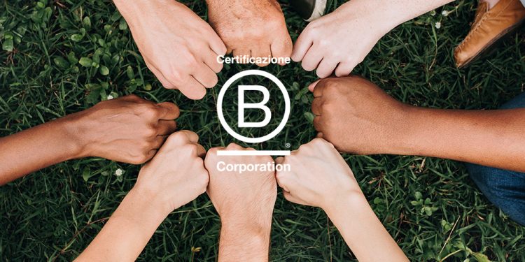 Cosa sono aziende B-Corp e come farne parte - FourStars