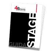 Guida Stage