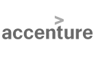 HP – ACCENTURE