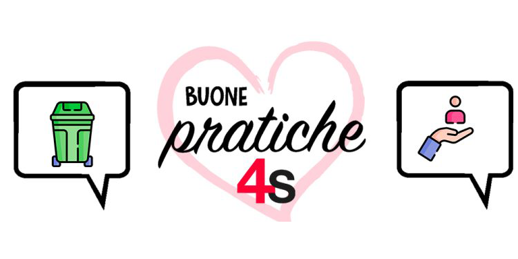 Sostenibilità ambientale e benessere personale: le buone pratiche che abbiamo scelto di adottare in azienda