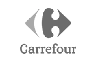 HP AZ – CARREFOUR