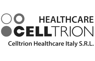 HP – CELLTRION HEALTHCARE