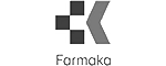 SEL+ATT – FARMAKA