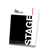 Guida Stage