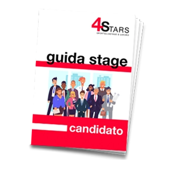 Guida stage