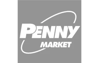 ATT ST – PENNY