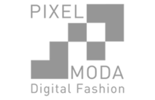 HP – PIXEL MODA