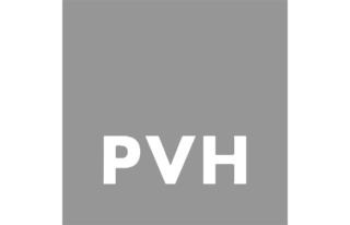 HP – PVH