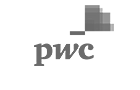 HP AZ – PWC