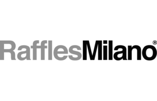 HP – RAFFLES