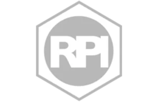 HP – RPI