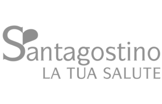 HP AZ – SANTAGOSTINO