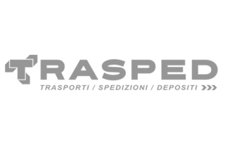 HP AZ – TRASPED