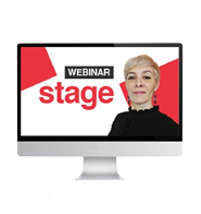 Webinar